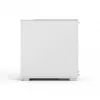 Fractal Design Epoch Mid-Tower - TG Clear Tint - wit