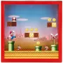 Paladone Super Mario arcade spaarpot