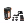 Celestron PowerTank Lithium PRO telescoop-stroomstation