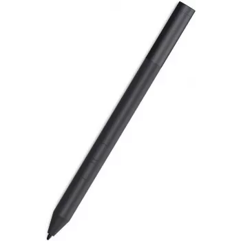 Actieve pen Dell PN350M met drukgevoeligheid en handpalmherkenning