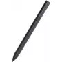 Actieve pen Dell PN350M met drukgevoeligheid en handpalmherkenning