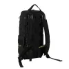 Nitecore BP18 laptoprugzak