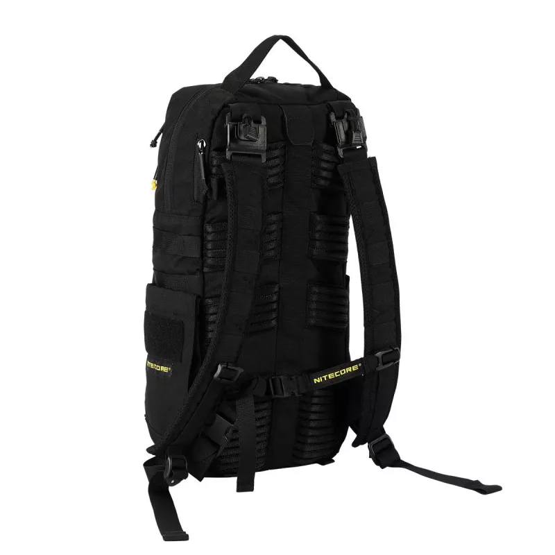 Nitecore BP18 laptoprugzak
