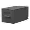 Vervangingsonderdeel Epson C12C935711 voor inkjetprinter