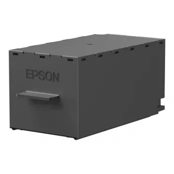 Vervangingsonderdeel Epson C12C935711 voor inkjetprinter
