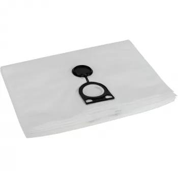Bosch 2 605 411 163 stofzuigeraccessoire/-vervangingsonderdeel stofzak