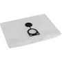 Bosch 2 605 411 163 stofzuigeraccessoire/-vervangingsonderdeel stofzak