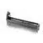 Originele OKI printdrum 44318506