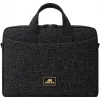 Laptoptas Rivacase 7921 voor 14