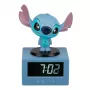 Paladone Disney Stitch Icon wekker