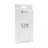Sbox NANO HYBRID GLASS 9H / SAMSUNG GALAXY A6+