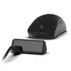 Gaming-muis Endgame Gear OP1w v2 Wireless