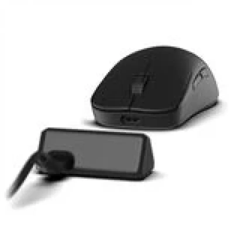 Gaming-muis Endgame Gear OP1w v2 Wireless