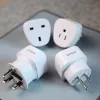 Reisadapter AP-04 SAVIO
