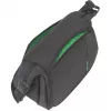 Messenger-tas Rivacase 7450 zwart