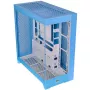Thermaltake CA-1Y3-00MFWN-01 product blauw
