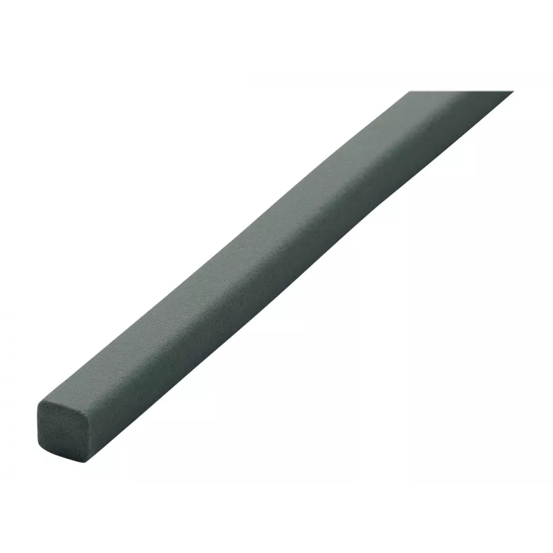 Messenslijper ZWILLING V-Edge Pull Through, zwart, compact doorhaalontwerp