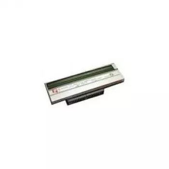 Thermotransfer printkop Honeywell Intermec 1-040082-900