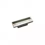 Thermotransfer printkop Honeywell Intermec 1-040082-900