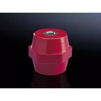 Behuizingafdekking Rittal SV 3031.000, rode polyester beschermkap