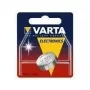 Varta V 371 - batterij SR69 - zilveroxide - 44 mAh (0371-101-111)