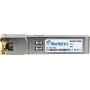 SFP+ transceiver BlueOptics BO08J78S6 S2N61A 10G – optische 10-Gbit/s-module