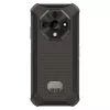Smartphone UleFone Armor X16 Pr 8/256GB Wasteland Shado — 8GB RAM, 256GB opslag