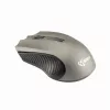 Sbox WM-373G draadloze muis grijs