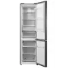Koel-vriescombinatie Midea MDRB521MIC28, 521L