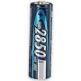 ANSMANN Mignon - batterij AA-type NiMH 2850 mAh