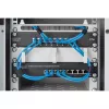 Legbord Digitus 254 mm (10 inch) 1U
