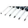 Makita E-10528 handschroevendraaier