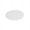 Yeelight Light slimme plafondlamp C 2201C300