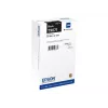 Epson C13T90714N inktpatroon 1 stuk origineel zwart