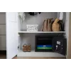 Brandwerende safe YFM Home L