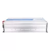 Extralink OPIP-2000W | spanningsomvormer | auto 12V, 2000W zuivere sinusgolf