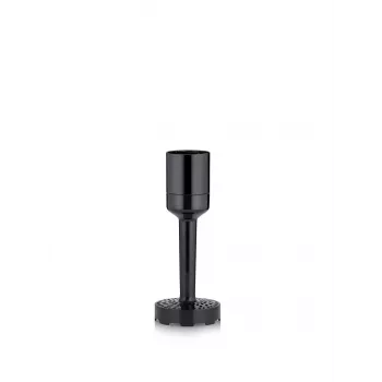 SEVERIN ZB 5564 aardappelstamper-staaf voor staafmixer