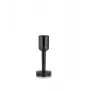 SEVERIN ZB 5564 aardappelstamper-staaf voor staafmixer
