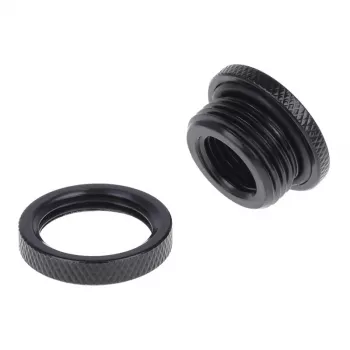Aansluitstuk Alphacool 17424