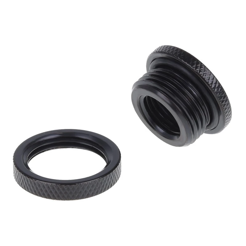 Aansluitstuk Alphacool 17424