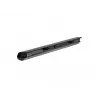 Green Cell TS38 accu voor Toshiba PA5185U-1BRS (Satellite C50-B, C55-C, L50-B), Li-Ion 14,4 V 2200 mAh, 4 cellen, zwart