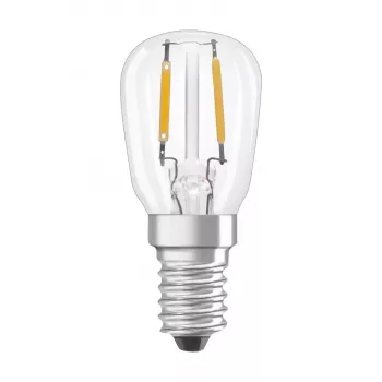 Parathom Special Filament LED T26 FIL | E14 | 1,3 W | warmwit