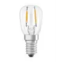Parathom Special Filament LED T26 FIL | E14 | 1,3 W | warmwit