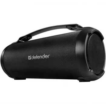 Bluetooth-luidspreker BEATB OX 16W, 65216, DEFENDER
