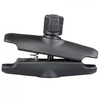 RAM Mounts dubbele gewrichtsarm