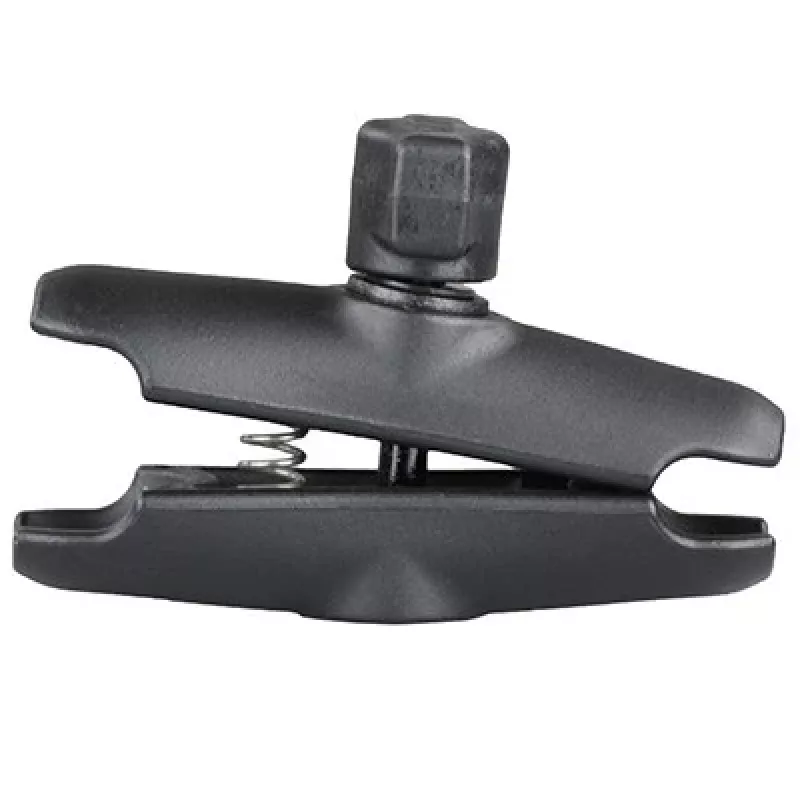 RAM Mounts dubbele gewrichtsarm