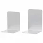Maul aluminium boeksteun 16X15X21CM (3527908)