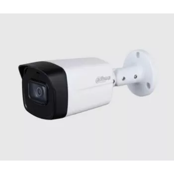 DAHUA 5MP HDCVI bullet-camera HFW1500TLM-IL-A-0280BS3DIP — 5MP, HDCVI, bullet