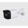 DAHUA 5MP HDCVI bullet-camera HFW1500TLM-IL-A-0280BS3DIP — 5MP, HDCVI, bullet