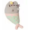 Knuffel 17 cm Pusheen zeemeermin Aurora DAFFI P 226